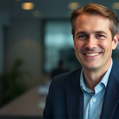 Ciaran MacPherson — eSports Betting expert